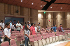 17.-Day-3-Youth-N-Children-Singing-3