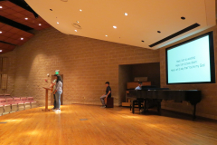 17.-Day-3-Youth-N-Children-Singing-4