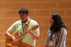 17.-Day-3-Youth-N-Children-Singing-5