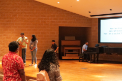 17.-Day-3-Youth-N-Children-Singing-6