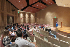 18.-Day-3-High-School-Class-1