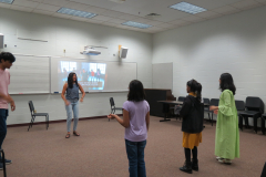 19.-Day-3-Grades4-6-Class-1