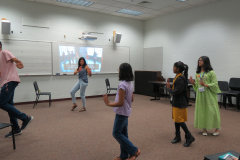19.-Day-3-Grades4-6-Class-2