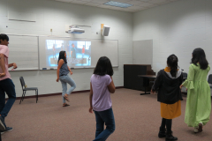 19.-Day-3-Grades4-6-Class-3