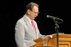 2.-Day-3-Plenary-Session-Br-Rex-Trogdon
