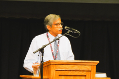 2.-Day-5-VoteofThanks-Br-George-Varghese-1