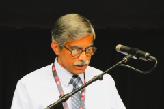 2.-Day-5-VoteofThanks-Br-George-Varghese-2
