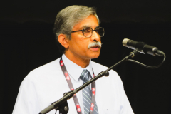2.-Day-5-VoteofThanks-Br-George-Varghese-3