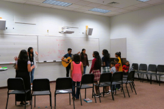 20.-Day-3-Grades-7-8-Class-1