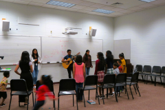 20.-Day-3-Grades-7-8-Class-2