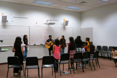 20.-Day-3-Grades-7-8-Class-3