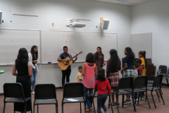 20.-Day-3-Grades-7-8-Class-4
