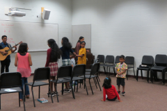 20.-Day-3-Grades-7-8-Class-5