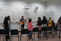 20.-Day-3-Grades-7-8-Class-6