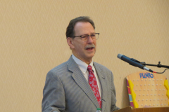 21.-Day-3-Mens-Meeting-Speaker-Br.-Rex-Trogdon-1