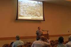 21.-Day-3-Mens-Meeting-Speaker-Br.-Rex-Trogdon-2