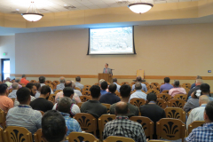 21.-Day-3-Mens-Meeting-Speaker-Br.-Rex-Trogdon-3