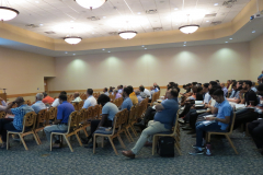 22.-Day-3-Mens-Meeting-Attendees-1
