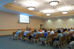 22.-Day-3-Mens-Meeting-Attendees-2