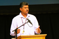 27.-Day-3-Missionary-Report-Evg-Jaimon-John-2