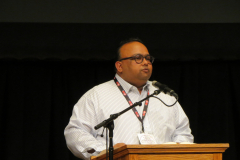 4.-Day-4-Opening-Br.-Arun-Padmanabhan-1