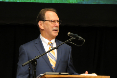 4.-Day-5-Plenary-Session-Br-Rex-Trogdon-2