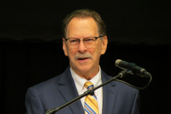4.-Day-5-Plenary-Session-Br-Rex-Trogdon-3