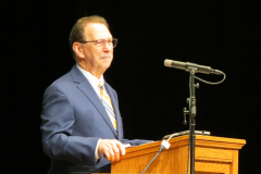 4.-Day-5-Plenary-Session-Br-Rex-Trogdon-4