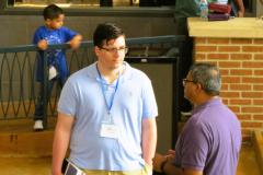 8.-Day-4-Morning-Fellowship-4