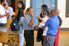 8.-Day-4-Morning-Fellowship-5