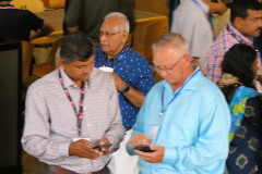 8.-Day-4-Morning-Fellowship-8