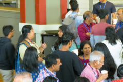 8.-Day-4-Morning-Fellowship-9