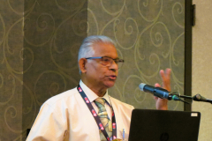 9.-Day-4-Workshop-Br.George-P-John-1