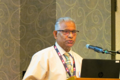 9.-Day-4-Workshop-Br.George-P-John-2