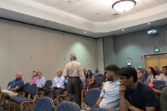 9.-Day-4-Workshop-Br.George-P-John-3