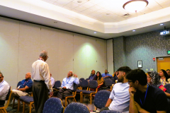 9.-Day-4-Workshop-Br.George-P-John-4