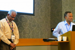 9.-Day-4-Workshop-Prayer-Br.-James-Jacob-2