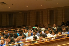 Day-1-Conference-Main-Auditorium