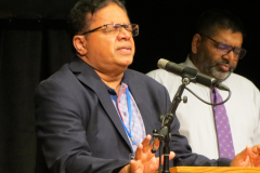 Day-1-Opening-Prayer-Br.Sajan-Mathews