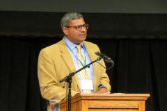 Day-1-Plenary-Session-Br.-Jacob-Thomas