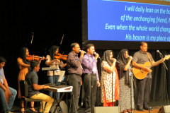 Day-2-Congregational-Singing
