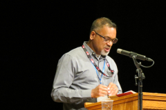 Day-2-Evening-Opening-Br-Viji-Roberts
