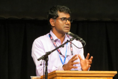 Day-2-Missionary-Report-Br-Girlish-Shivashankar-Mumbai-1