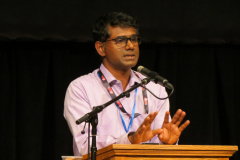 Day-2-Missionary-Report-Br-Girlish-Shivashankar-Mumbai-2