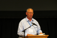 Day-2-Plenary-Session-Br-Larry-Price